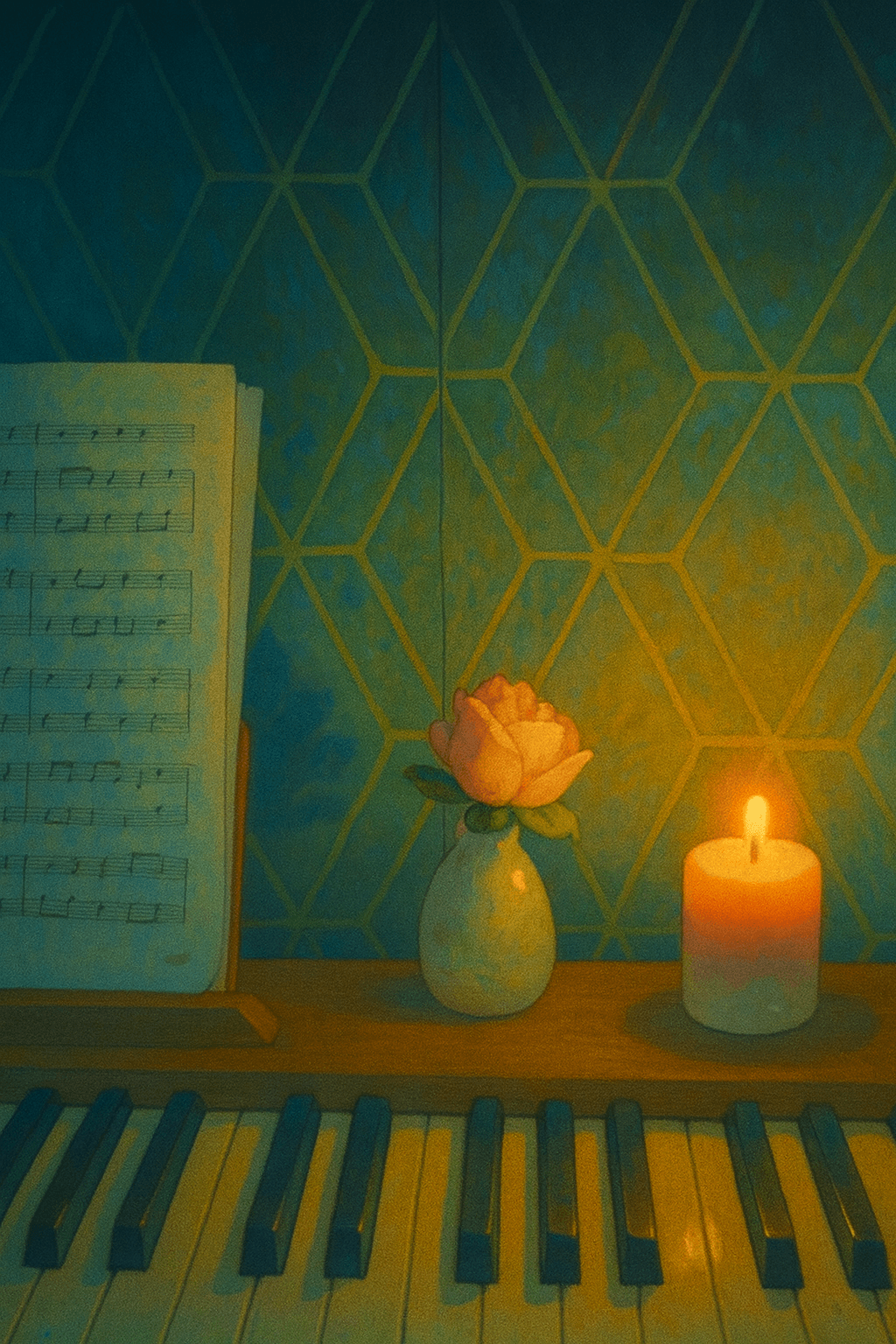 Freelance Jordan SEO project in Coeur d’Alene, Idaho